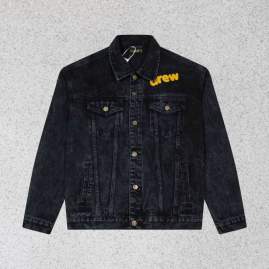 Picture of Drew Jackets _SKUDrewsz46-52sytxH9834178